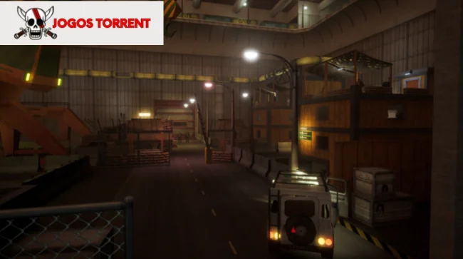 Baixe Abiotic Factor (1)