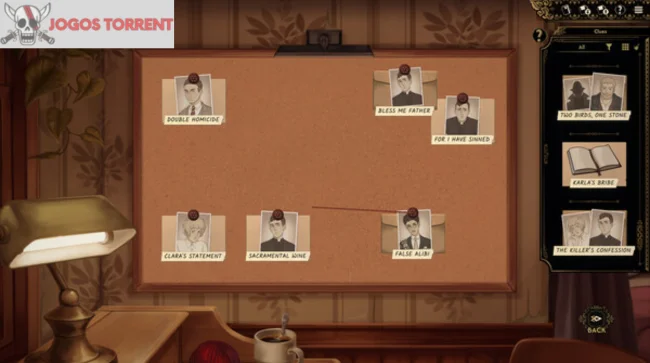 Baixe Best Served Cold