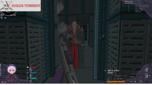 Baixe Beyond Citadel (1)