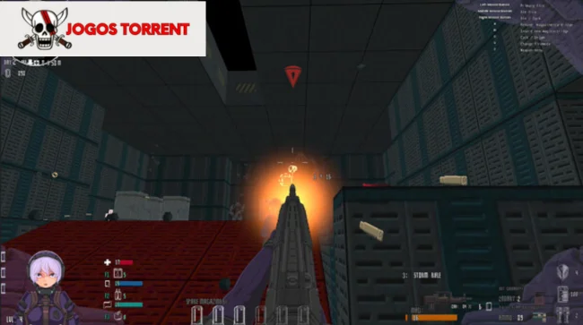 Baixe Beyond Citadel (1)