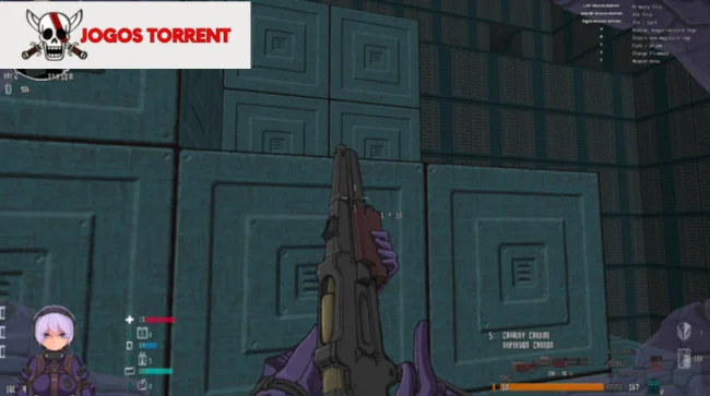 Baixe Beyond Citadel