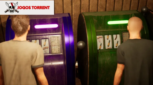 Baixe Bum Revenge (1)