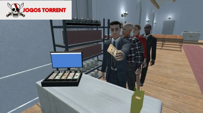 Baixe Church Simulator (1)