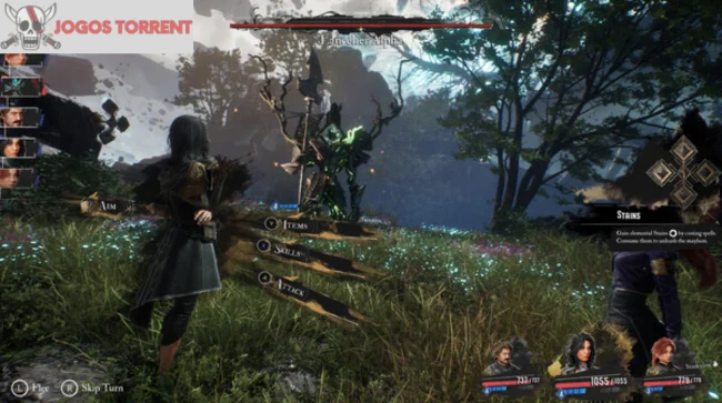 Baixe Clair Obscur Expedition 33 (1)