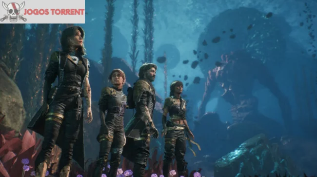 Baixe Clair Obscur Expedition 33 (1)