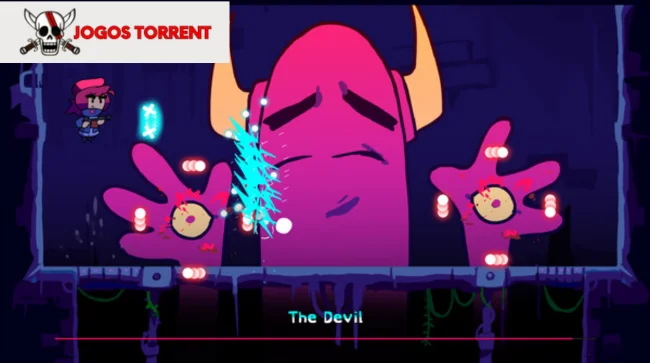 Baixe Contract Rush DX