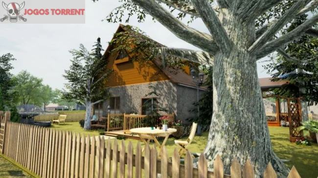 Baixe ContractVille (1)