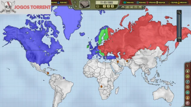 Baixe Crisis in the Kremlin The Cold War