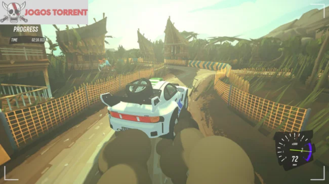 Baixe #DRIVE Rally (1)