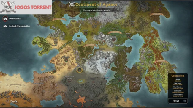 Baixe Darfall (1)
