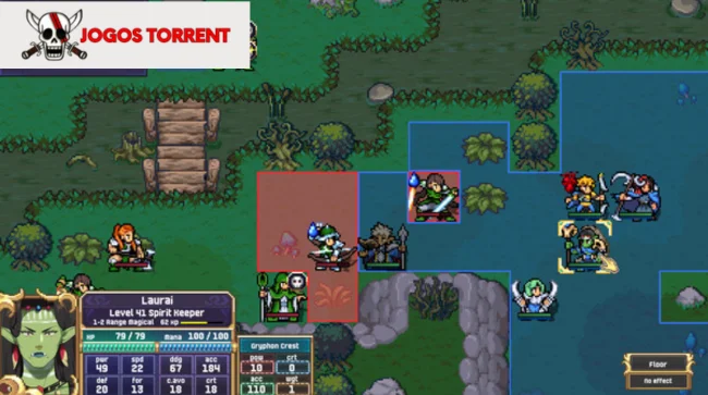 Baixe Dark Deity 2 (1)