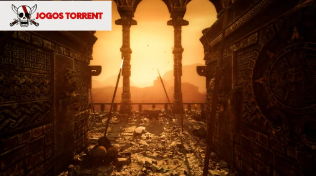 Baixe Death Relives (1)