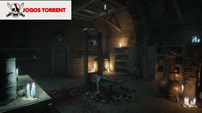 Baixe Death Relives (1)