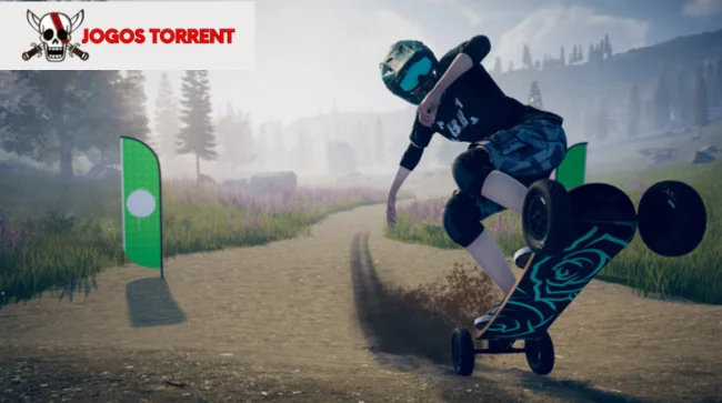 Baixe Descenders Next (1)