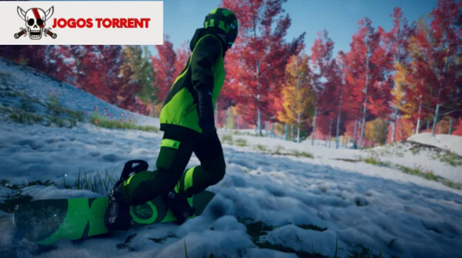 Baixe Descenders Next