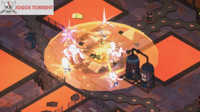Baixe Dice Gambit (1)