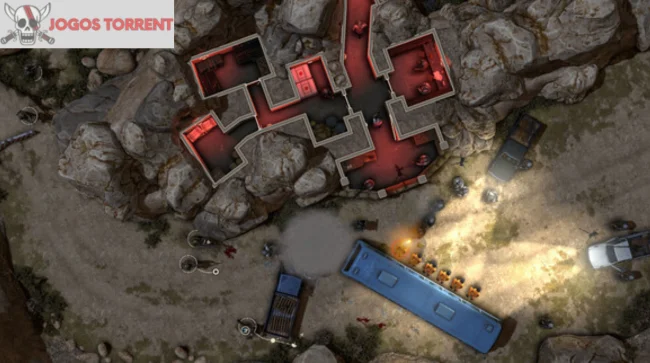 Baixe Door Kickers 2 Task Force North (1)
