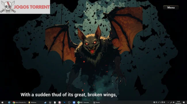 Baixe Dracula End of Days (1)