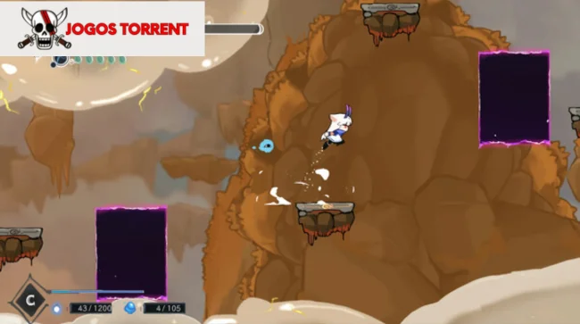 Baixe DragonLoop (1)