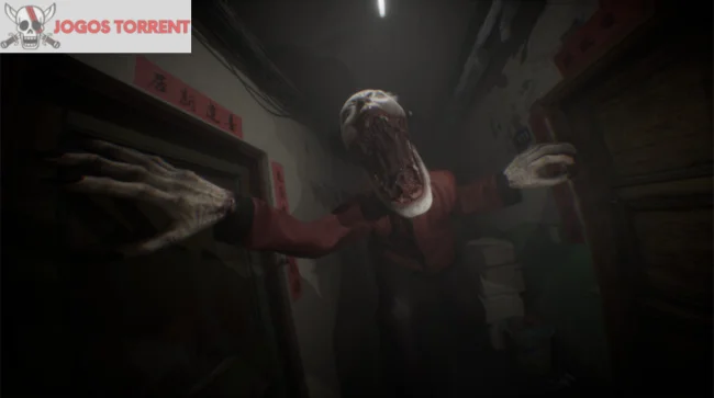 Baixe Dread Flats (1)