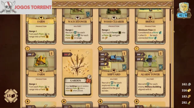 Baixe Drop Duchy (1)