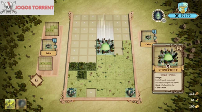 Baixe Drop Duchy - The Tribe (1)