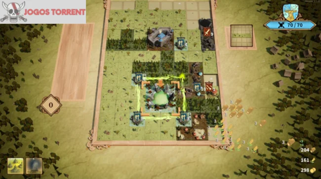 Baixe Drop Duchy - The Tribe