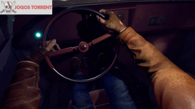 Baixe EBOLA VILLAGE (1)