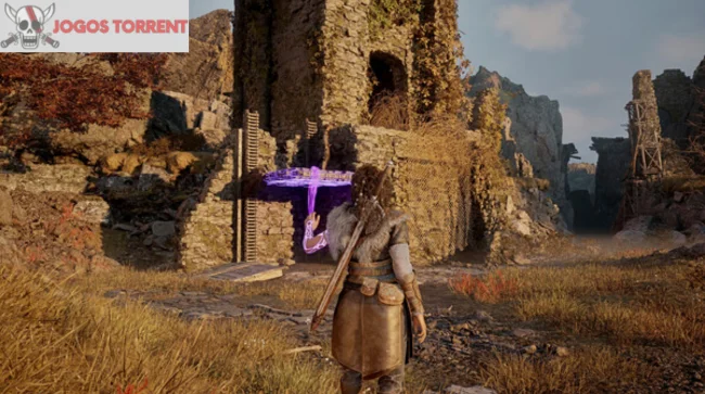 Baixe Echoes of the End