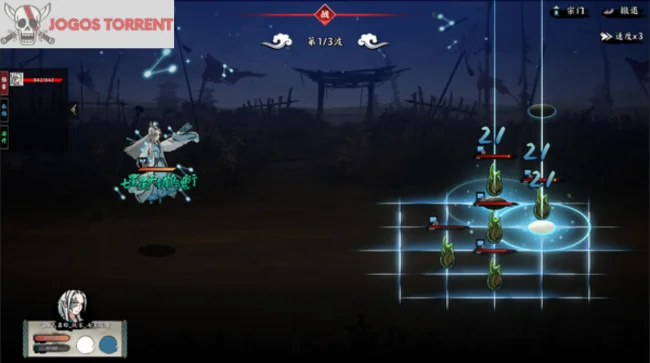 Baixe EndlessJourney (1)