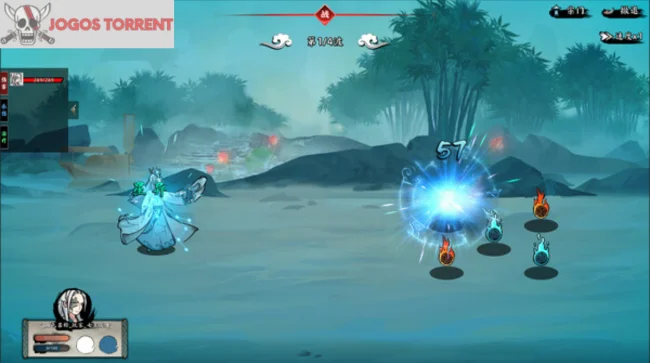Baixe EndlessJourney