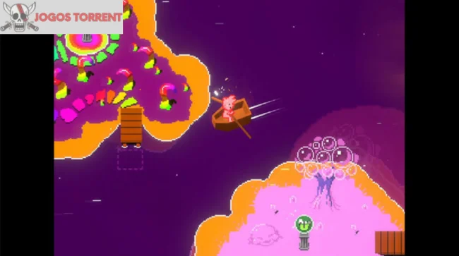 Baixe Everhood 2 (1)