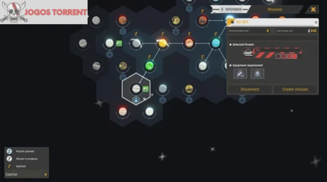 Baixe Exogate Initiative (1)