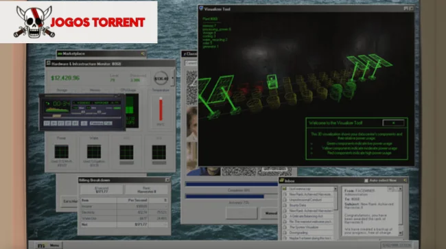 Baixe FACEMINER (1)
