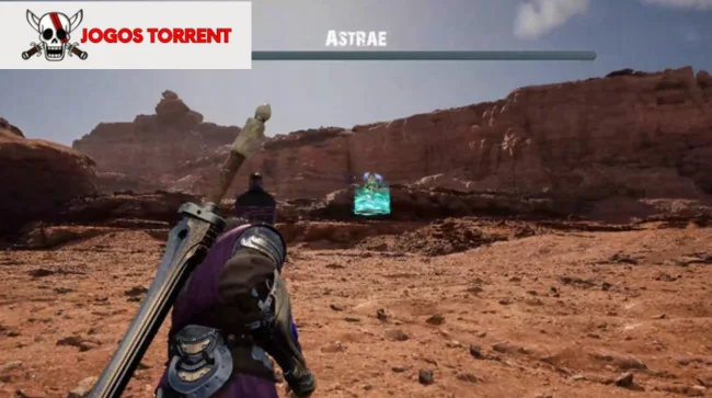 Baixe Fallen Hunter (1)