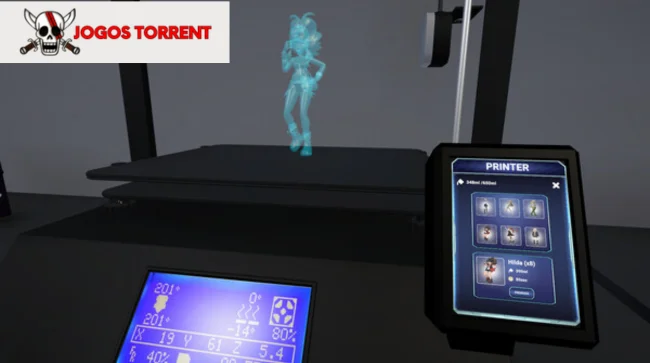 Baixe Figure Shop Simulator (1)