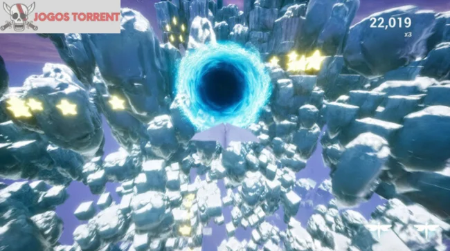 Baixe Fold & Fly (1)