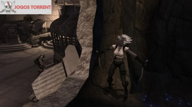 Baixe Forgotten Realms Demon Stone (1)