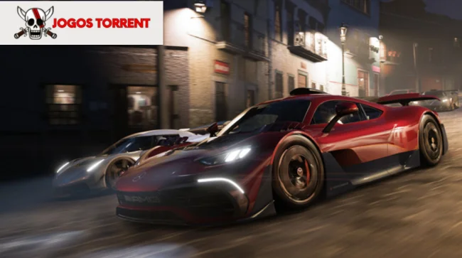 Baixe Forza Horizon 5 (1)