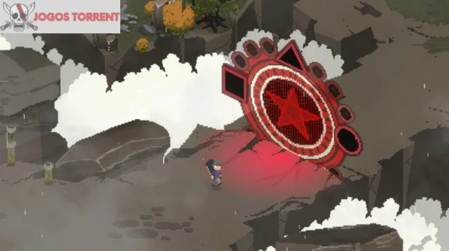 Baixe Fretless - The Wrath of Riffson (1)