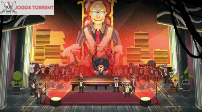 Baixe Fretless - The Wrath of Riffson