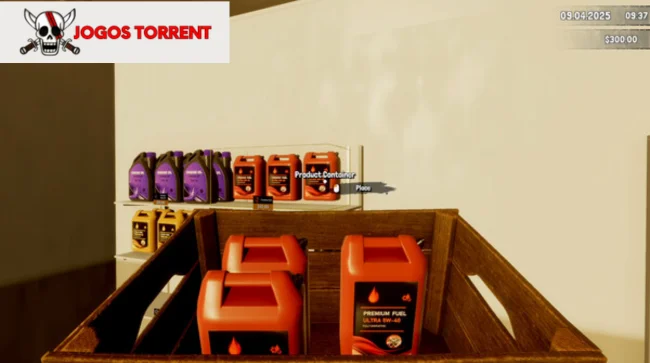 Baixe Fuel Harvest Together (1)