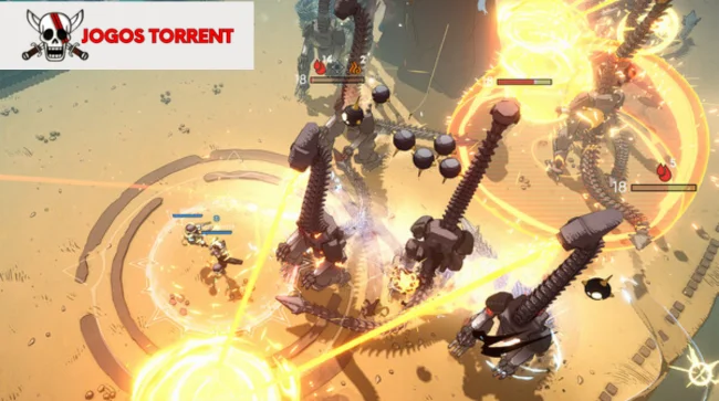 Baixe Gatekeeper (1)