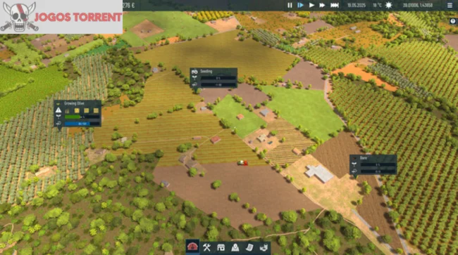 Baixe Global Farmer (1)