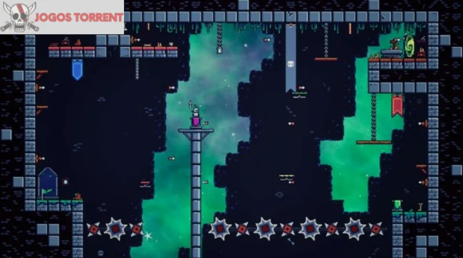 Baixe Gold for Retirement (1)