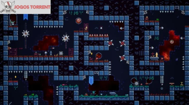 Baixe Gold for Retirement