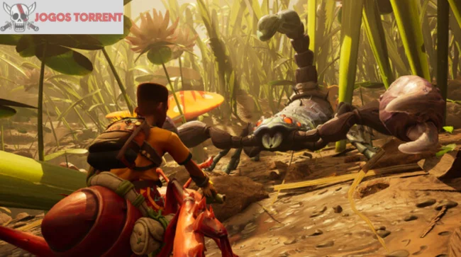 Baixe Grounded 2 (1)