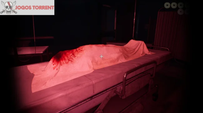 Baixe HorrorToleranceTest (1)