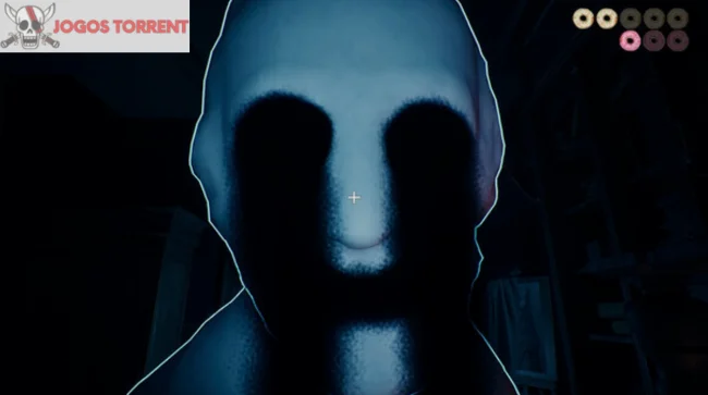 Baixe HorrorToleranceTest