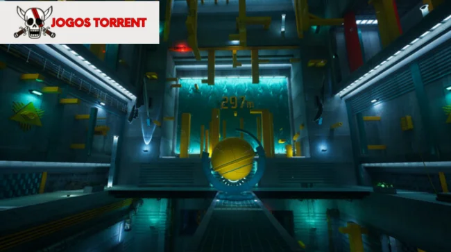 Baixe Ikarus Parkour (1)